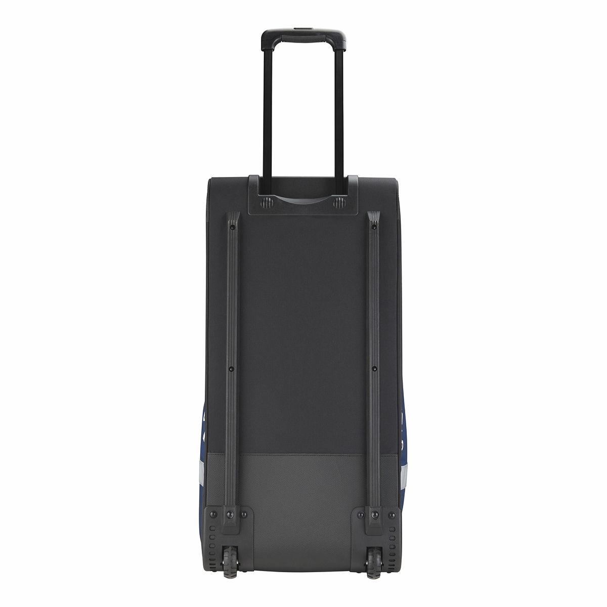 Dynastar �f�B�i�X�^�[ �G�N�X�v���[���[ �o�b�O�i�ԗ֕t�j