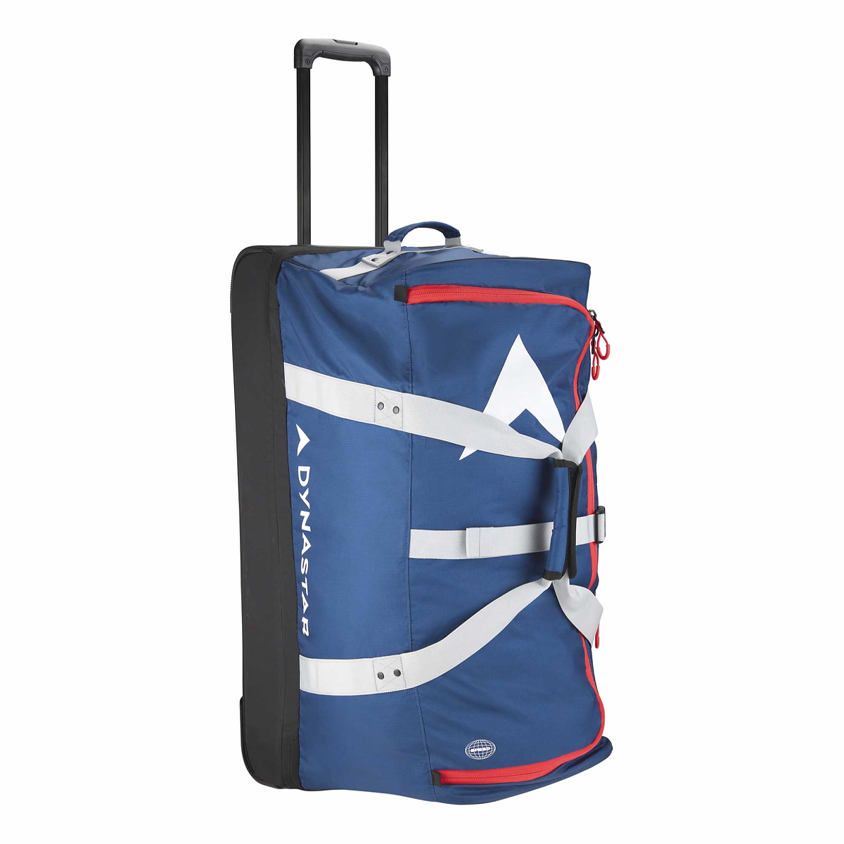 Dynastar �f�B�i�X�^�[ �G�N�X�v���[���[ �o�b�O�i�ԗ֕t�j