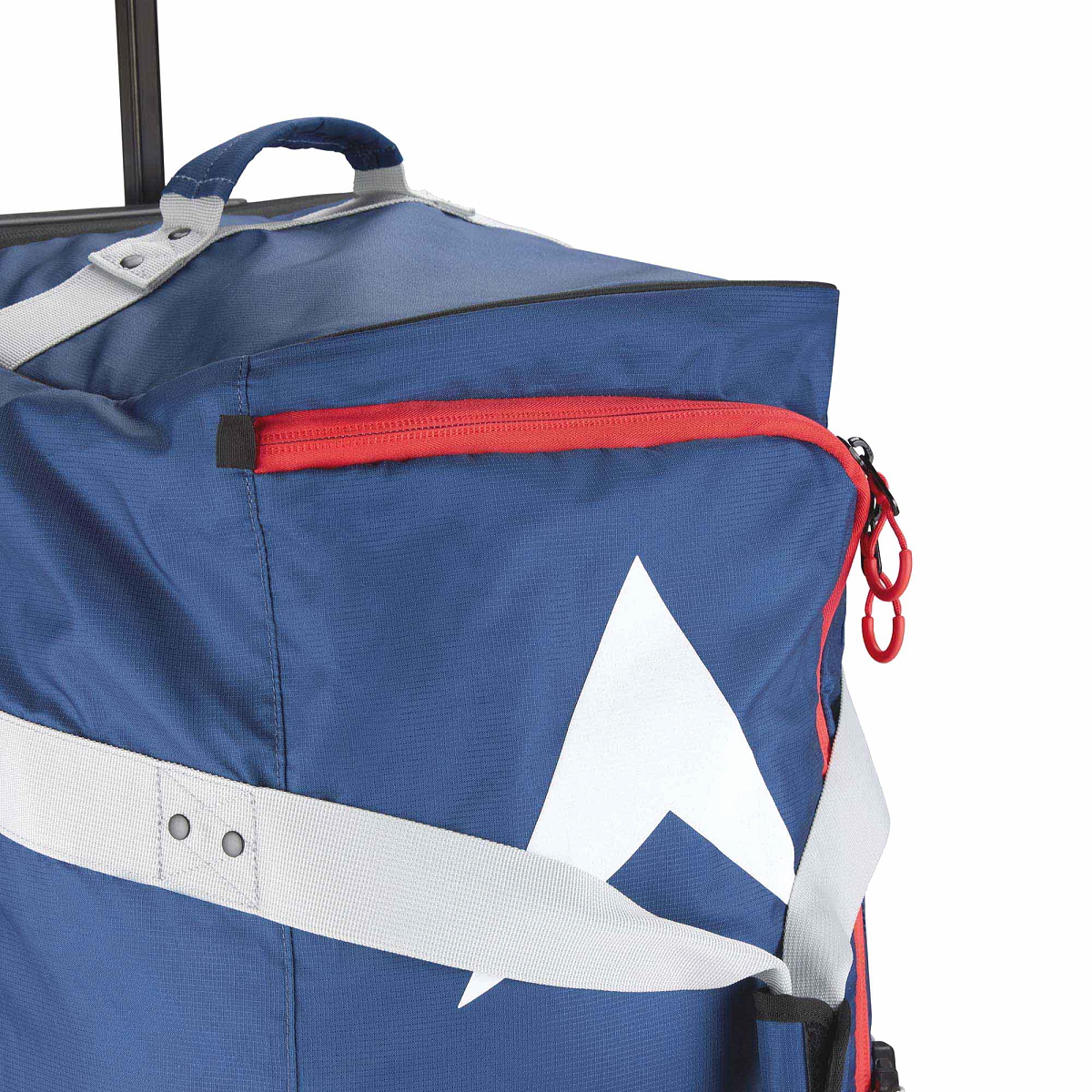 Dynastar �f�B�i�X�^�[ �G�N�X�v���[���[ �o�b�O�i�ԗ֕t�j