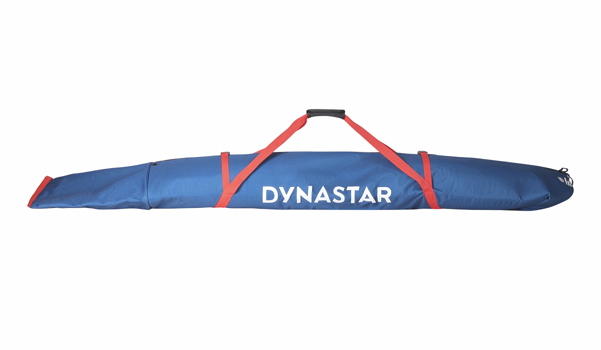 Dynastar �f�B�i�X�^�[ �X�L�[�o�b�O�i�������j 2P 160-210cm