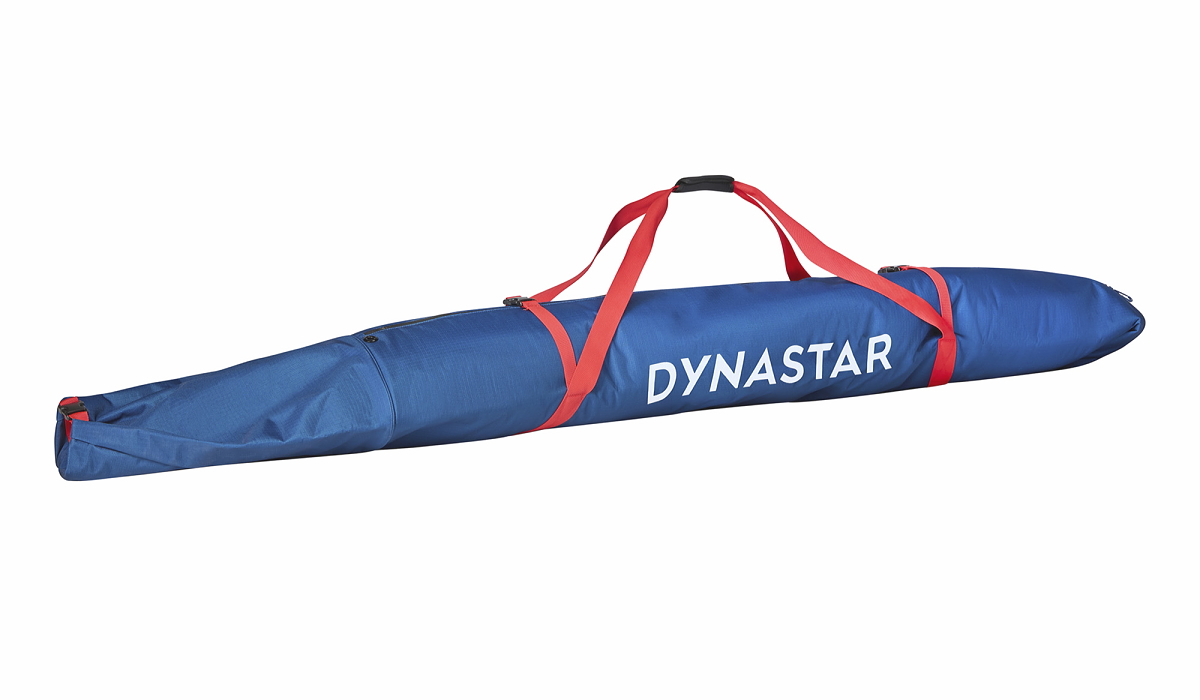 Dynastar �f�B�i�X�^�[ �X�L�[�o�b�O�i�������j 2P 160-210cm