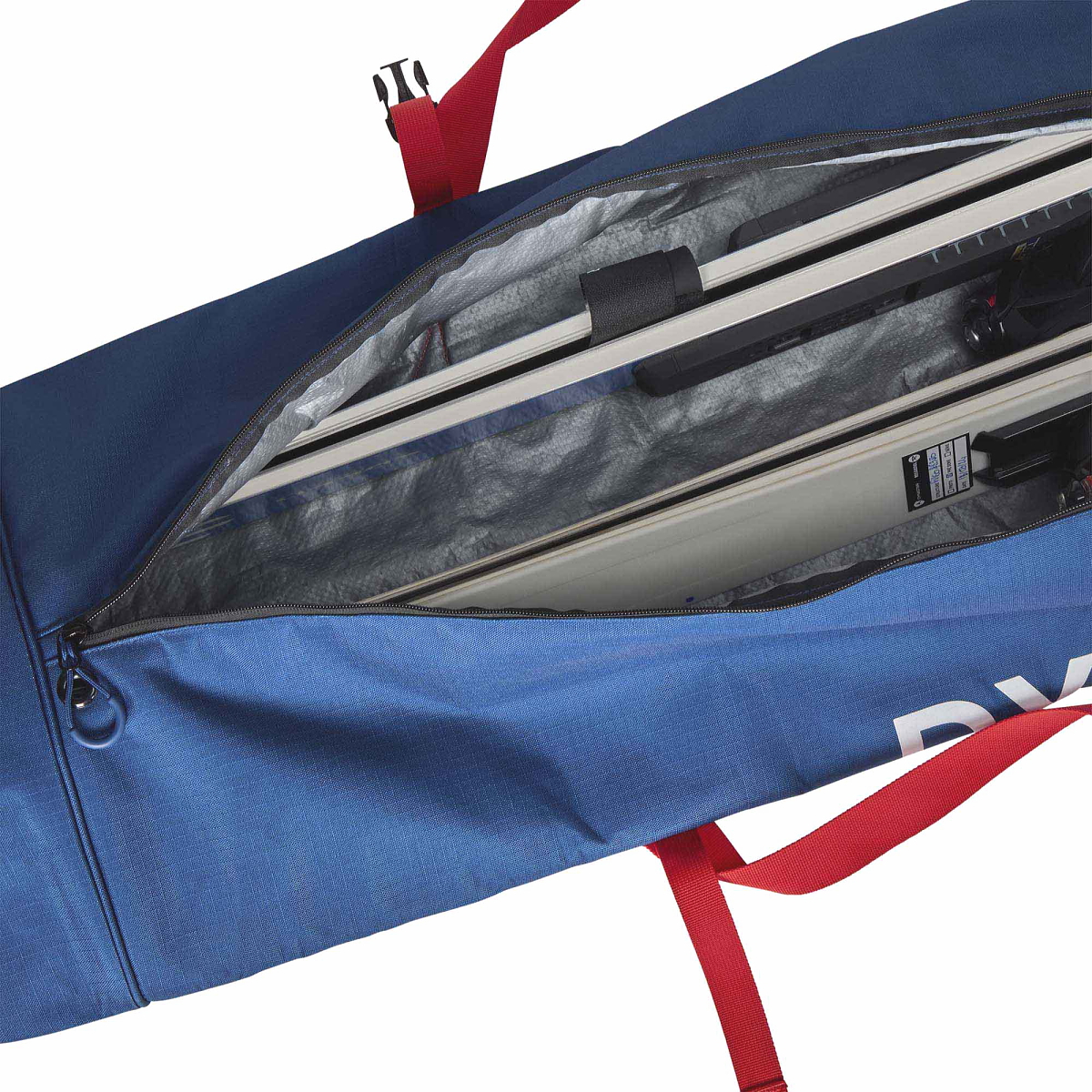 Dynastar �f�B�i�X�^�[ �X�L�[�o�b�O�i�������j 2P 160-210cm