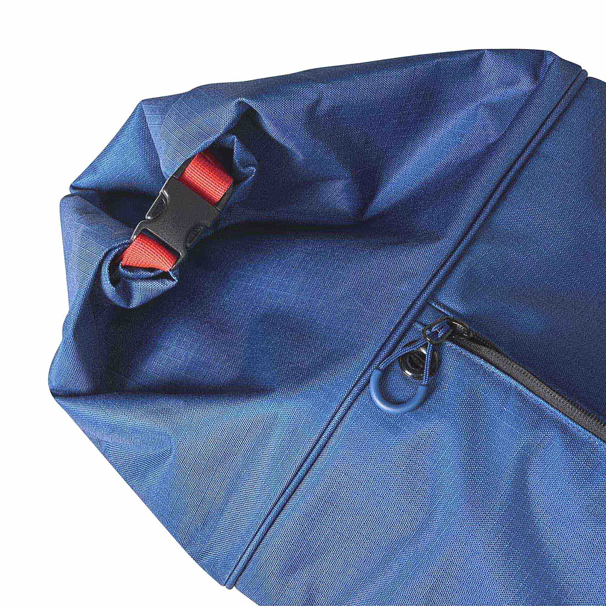 Dynastar �f�B�i�X�^�[ �X�L�[�o�b�O�i�������j 2P 160-210cm