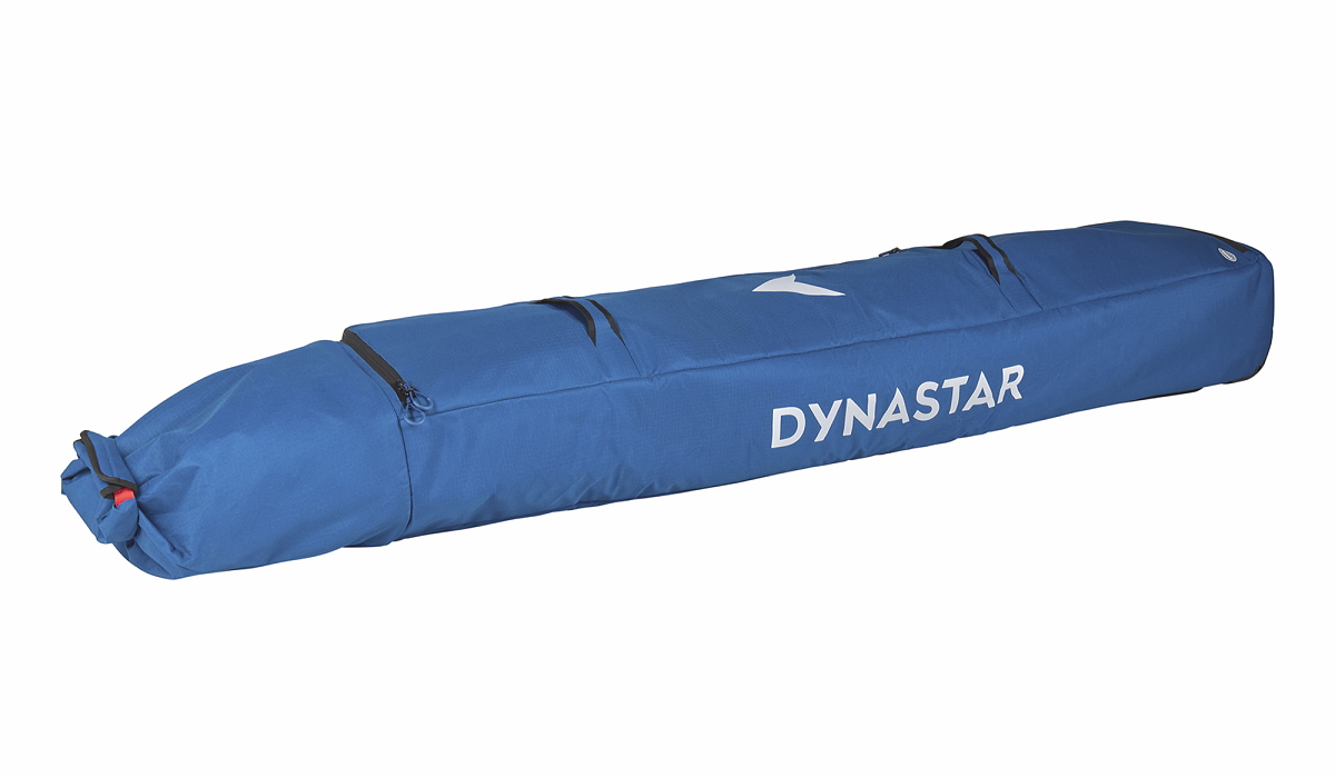 Dynastar �f�B�i�X�^�[ �X�L�[�o�b�O�i�ԗ֕t/�������j 2P 170-220cm