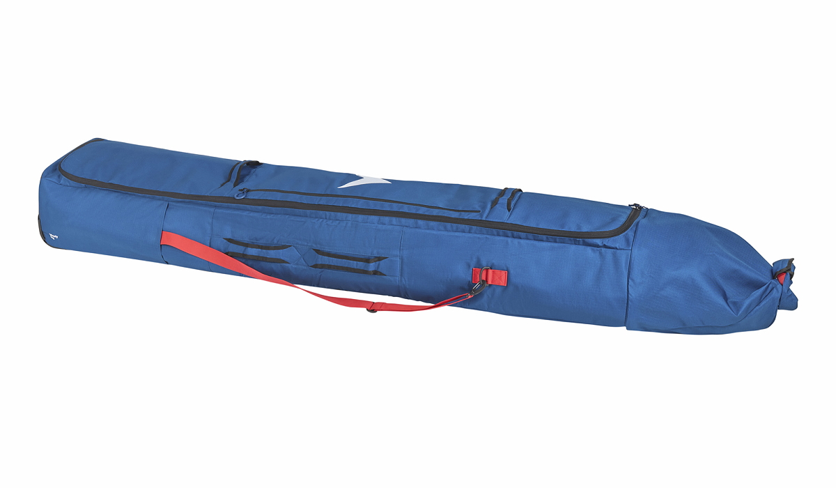 Dynastar �f�B�i�X�^�[ �X�L�[�o�b�O�i�ԗ֕t/�������j 2P 170-220cm