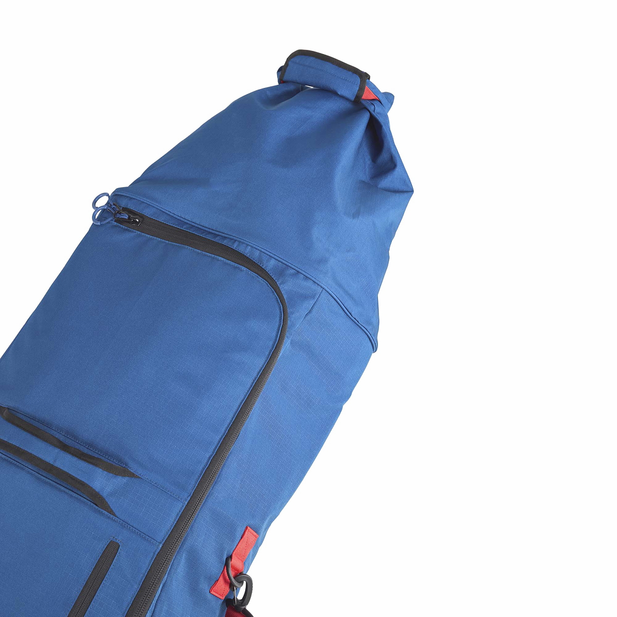 Dynastar �f�B�i�X�^�[ �X�L�[�o�b�O�i�ԗ֕t/�������j 2P 170-220cm