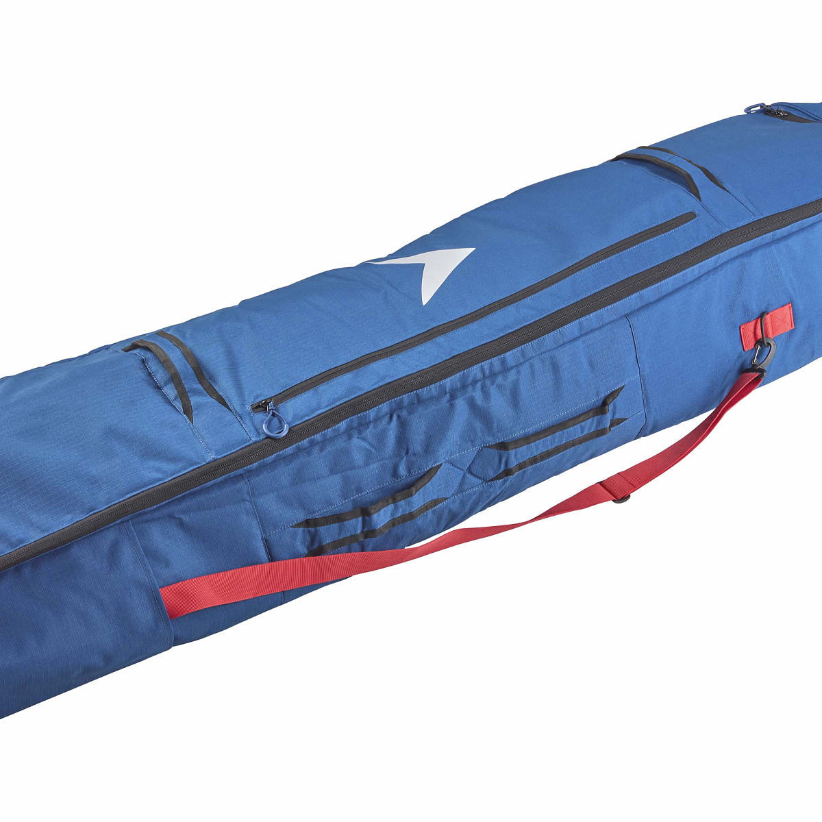 Dynastar �f�B�i�X�^�[ �X�L�[�o�b�O�i�ԗ֕t/�������j 2P 170-220cm