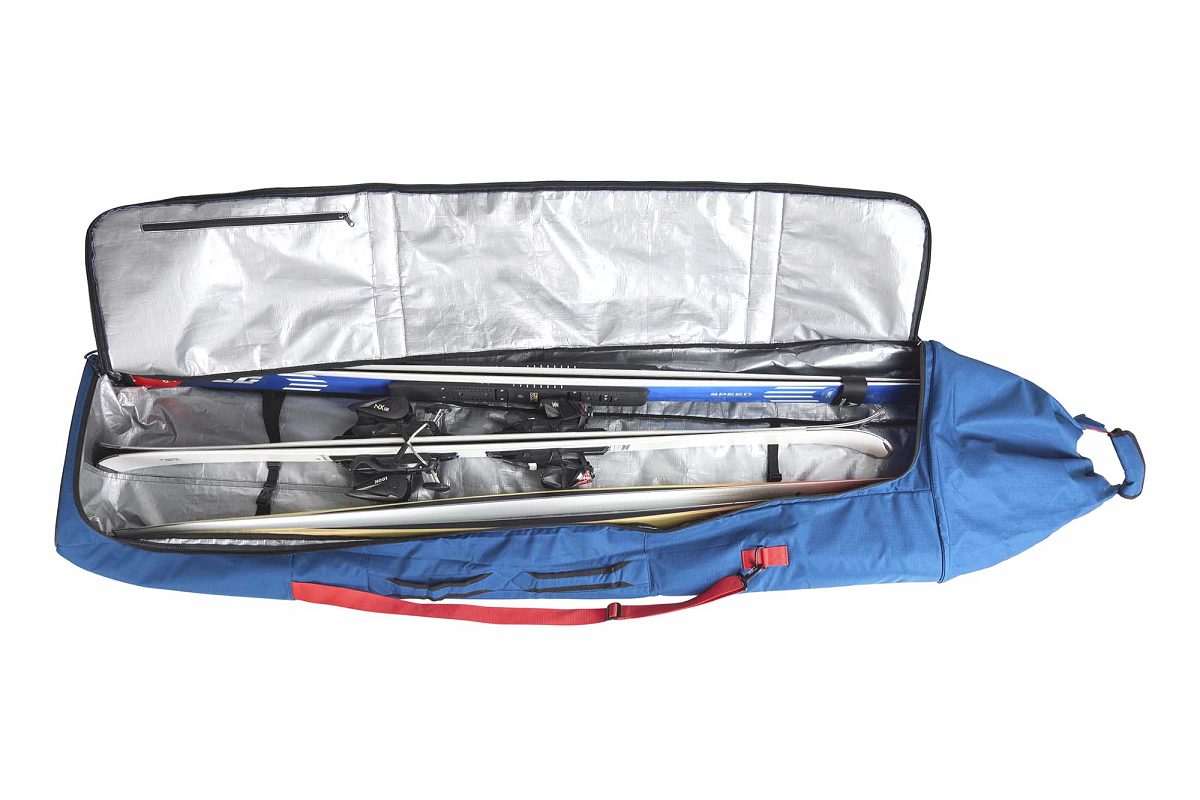 Dynastar �f�B�i�X�^�[ �X�L�[�o�b�O�i�ԗ֕t/�������j 2P 170-220cm