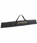 Dynastar �f�B�i�X�^�[ M-LINE �x�[�V�b�N �X�L�[�o�b�O 185cm