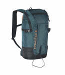 Dynastar �f�B�i�X�^�[ M-22 ���C�g