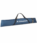 Dynastar �f�B�i�X�^�[ �x�[�V�b�N �X�L�[�o�b�O 160cm