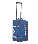 Dynastar �f�B�i�X�^�[ �L���r�� �o�b�O