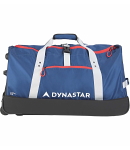 Dynastar �f�B�i�X�^�[ �G�N�X�v���[���[�o�b�O�i�ԗ֕t�j