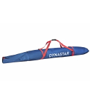 Dynastar �f�B�i�X�^�[ �X�L�[�o�b�O�i�������j 2P 160-210cm