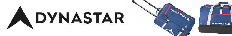 �f�B�i�X�^�[ �A�N�Z�T���[