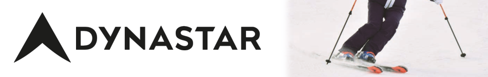 �f�B�i�X�^�[ �X�L�[