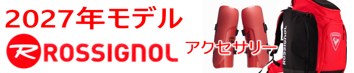 2027�N���f�� ���V�j���[�� �A�N�Z�T���[