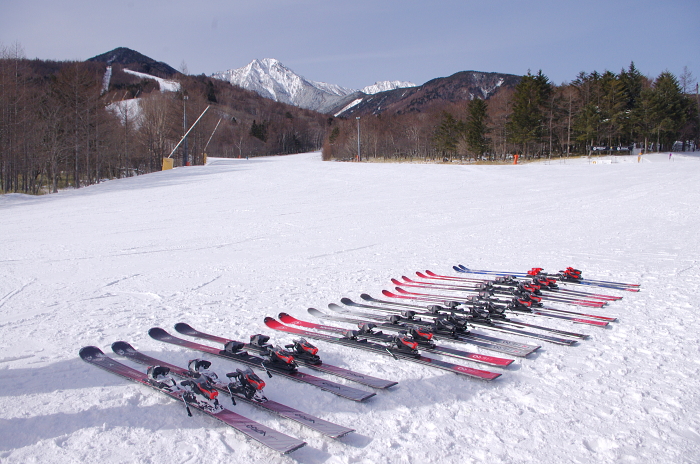 2027�N���f�� �C���v���b�V����