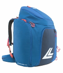 Lange �����O ���[�T�[ �o�b�O