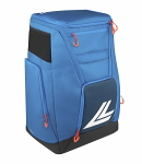 Lange �����O ���[�T�[ �o�b�O �X���[��