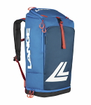 Lange �����O �R���p�N�g �u�[�c �o�b�O