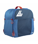 Lange �����O �v�� �u�[�c�o�b�O