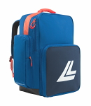 Lange �����O �o�b�N�p�b�N