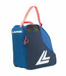 Lange �����O �~�f�B�A�� �u�[�c �o�b�O