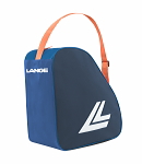 Lange �����O �x�[�V�b�N �u�[�c �o�b�O