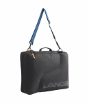 Lange �����O �f���I �u�[�c �o�b�O