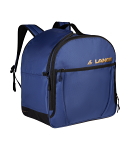 Lange �����O WMN �v�� �u�[�c �o�b�O