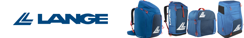 �����O �A�N�Z�T���[