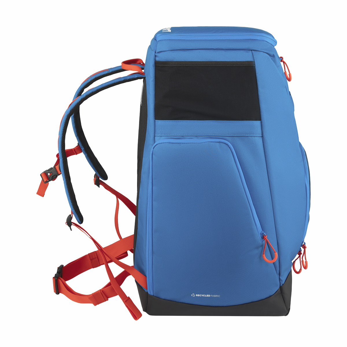 Lange �����O ���[�T�[�o�b�O �X���[��