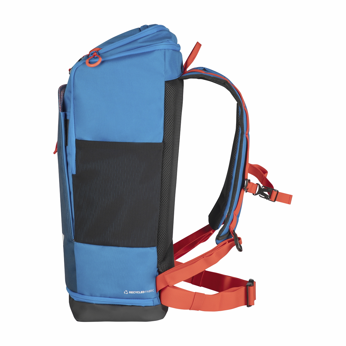 Lange �����O �R���p�N�g �u�[�c �o�b�O