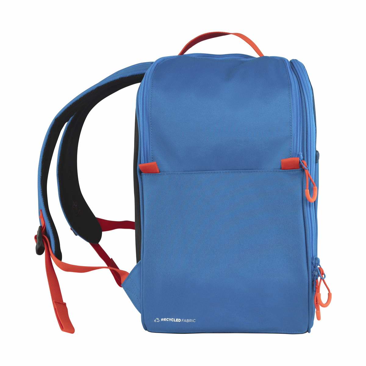 Lange �����O �v�� �u�[�c �o�b�O