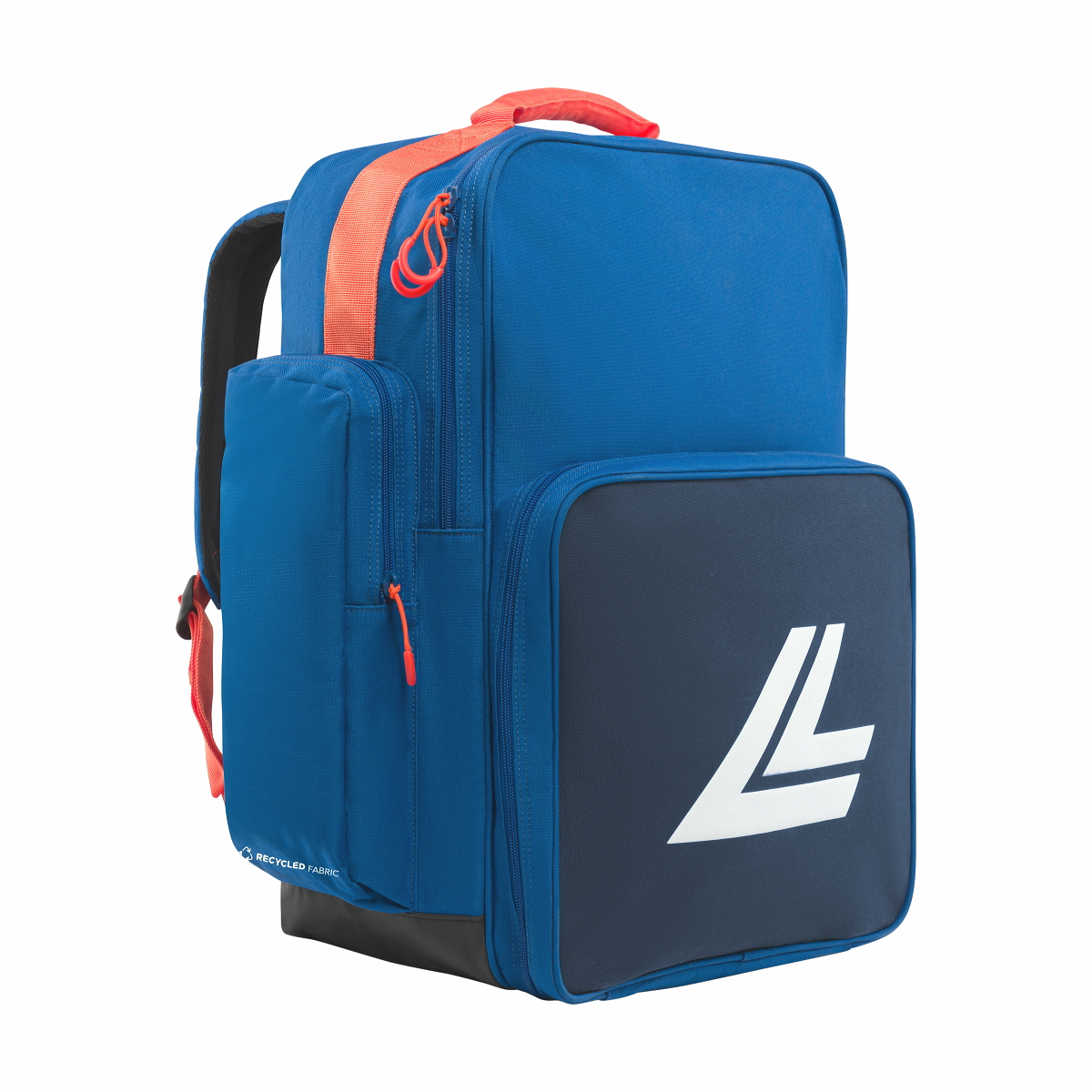 Lange �����O �o�b�N�p�b�N