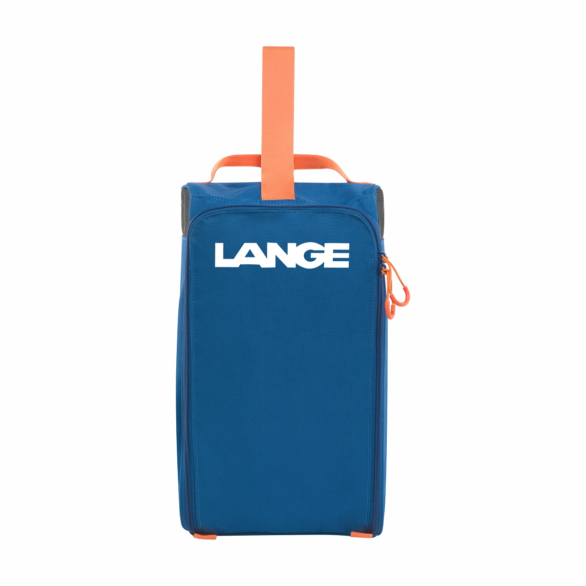 Lange �����O �~�f�B�A�� �u�[�c �o�b�O