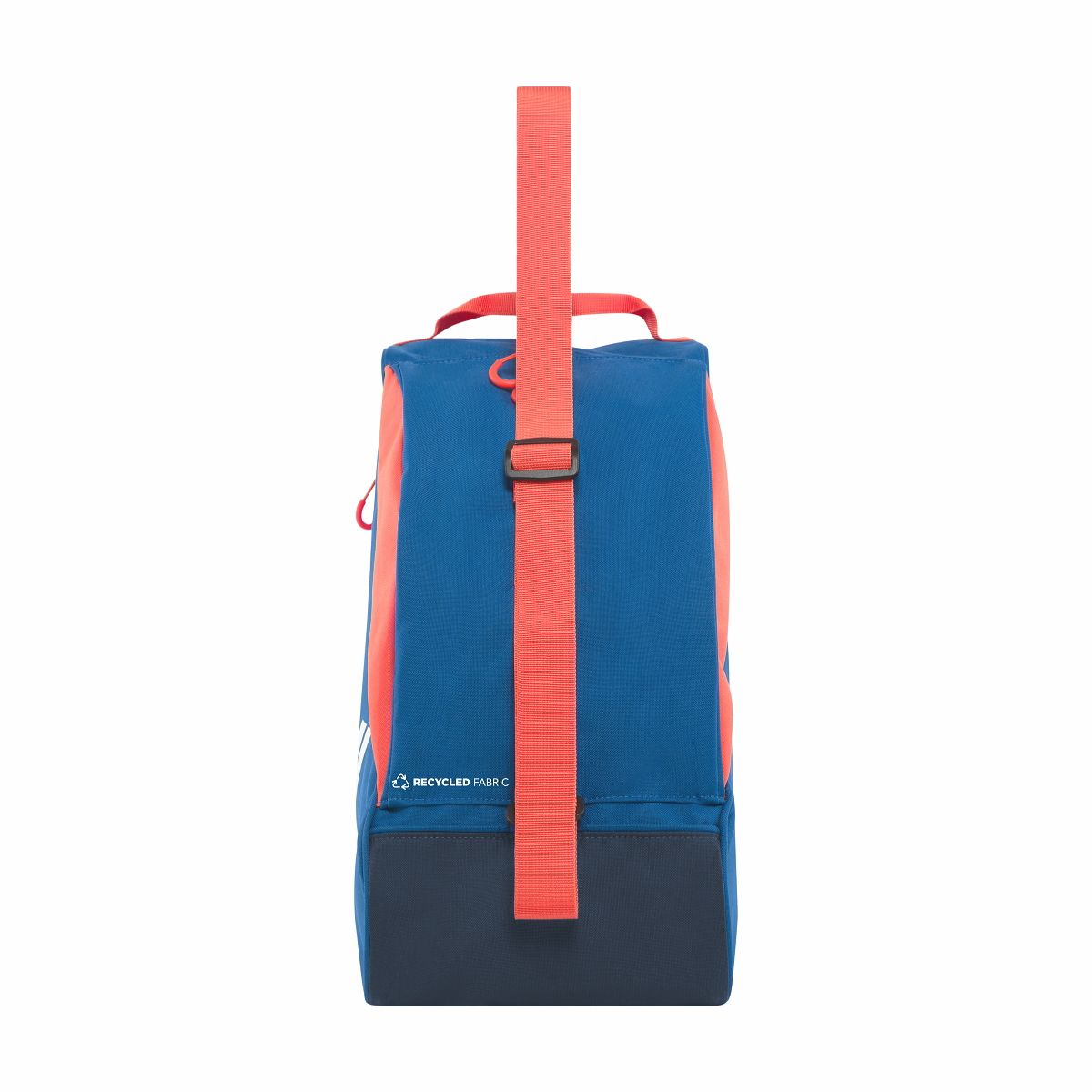 Lange �����O �~�f�B�A�� �u�[�c �o�b�O