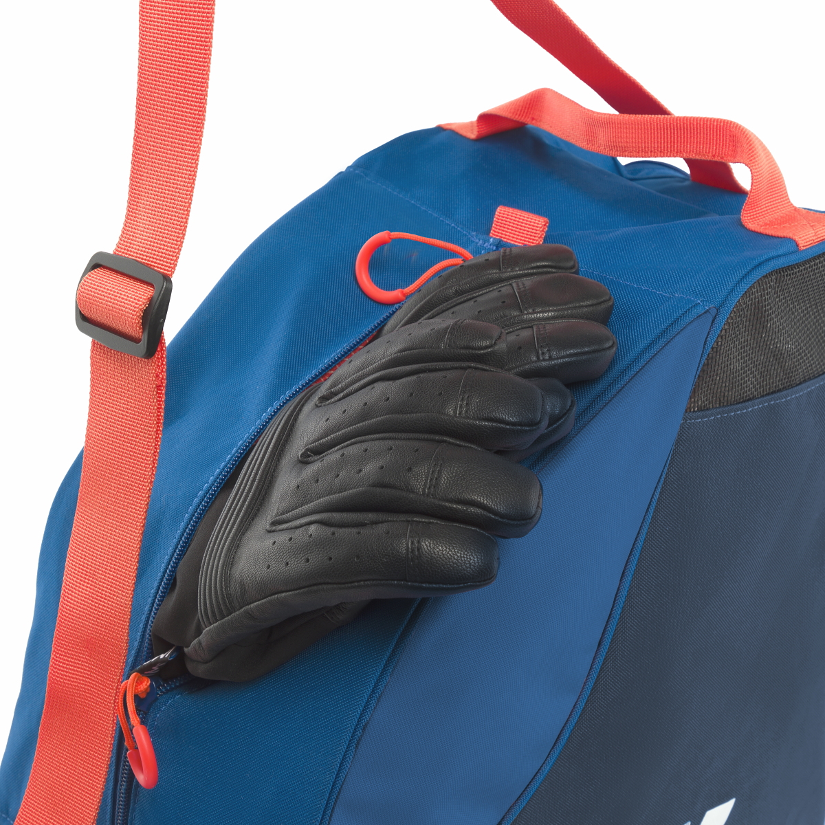 Lange �����O �~�f�B�A�� �u�[�c �o�b�O