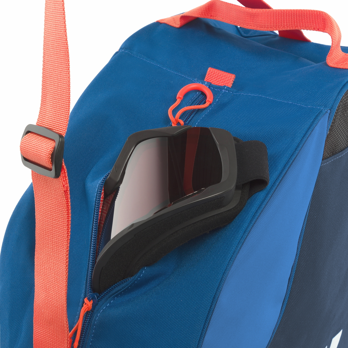 Lange �����O �~�f�B�A�� �u�[�c �o�b�O