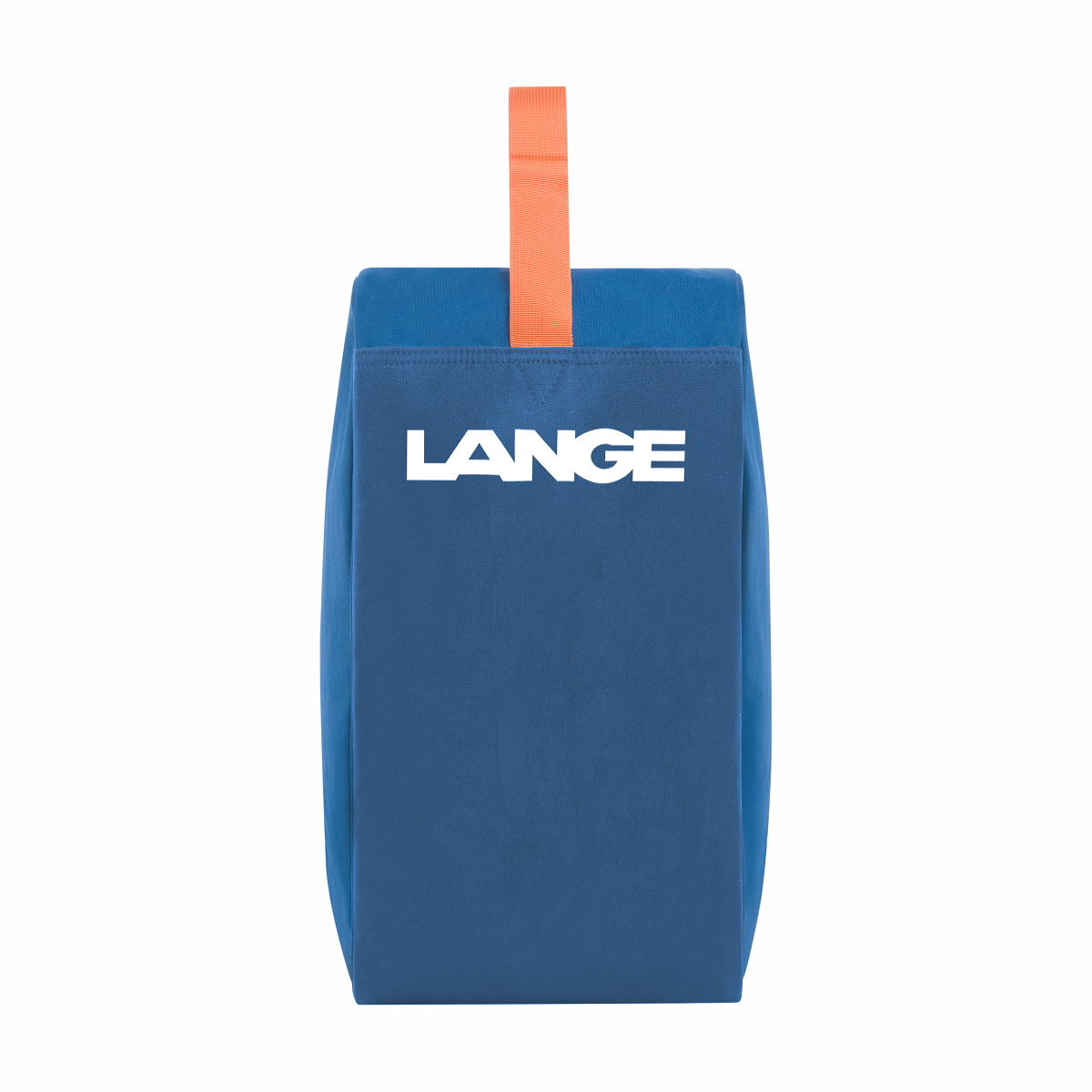 Lange �����O �x�[�V�b�N �u�[�c �o�b�O