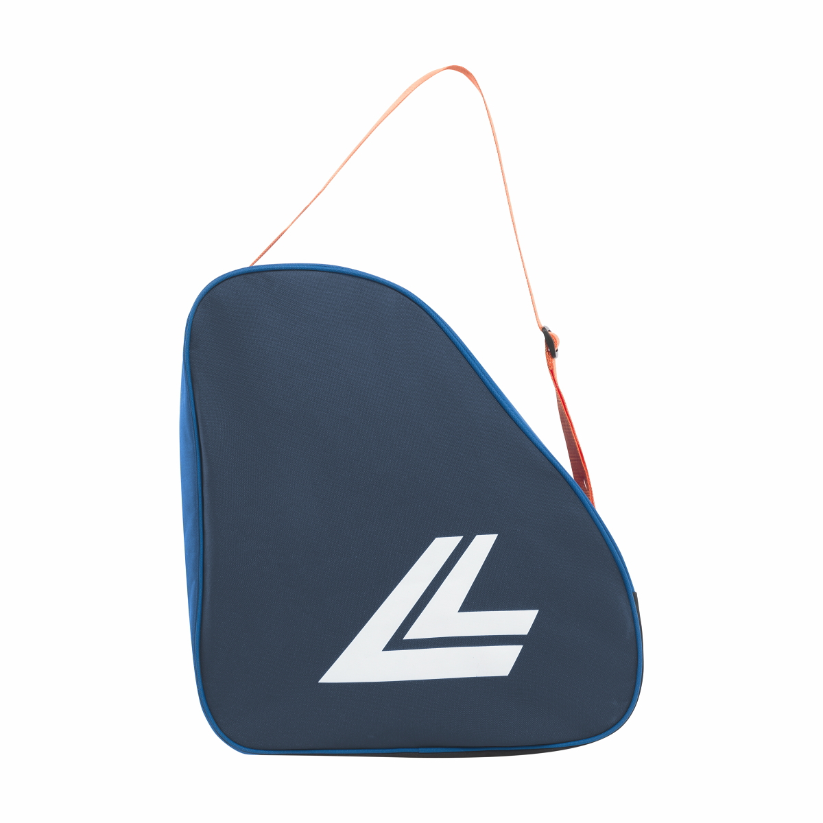 Lange �����O �x�[�V�b�N �u�[�c �o�b�O