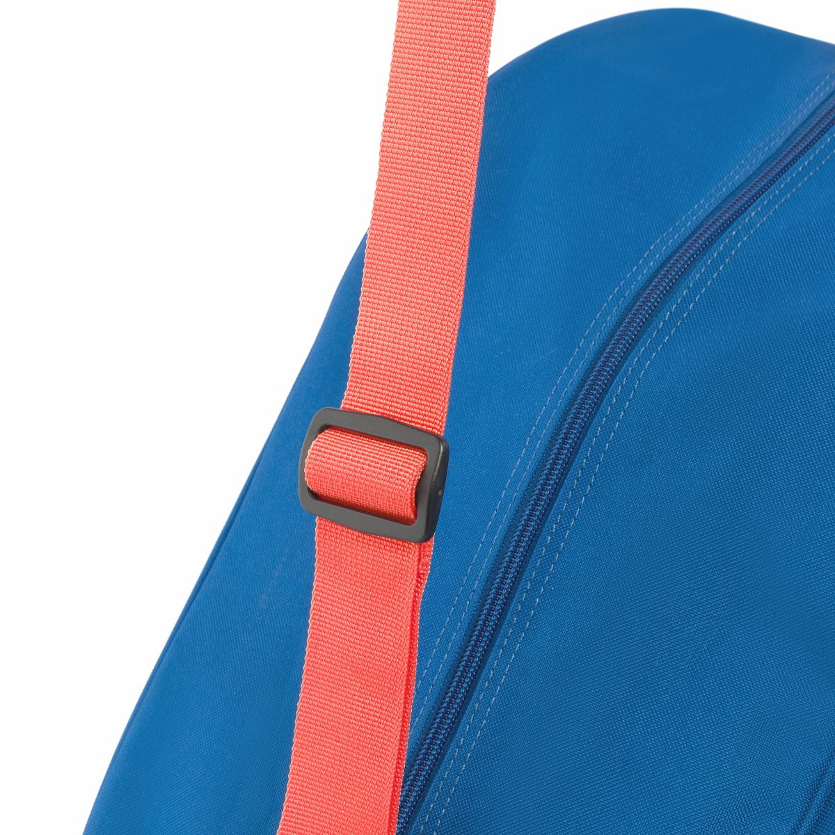 Lange �����O �x�[�V�b�N �u�[�c �o�b�O