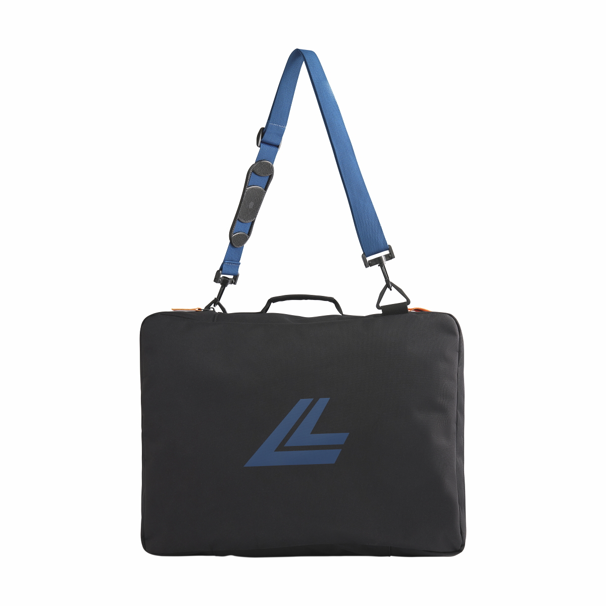 Lange �����O �f���I �u�[�c �o�b�O