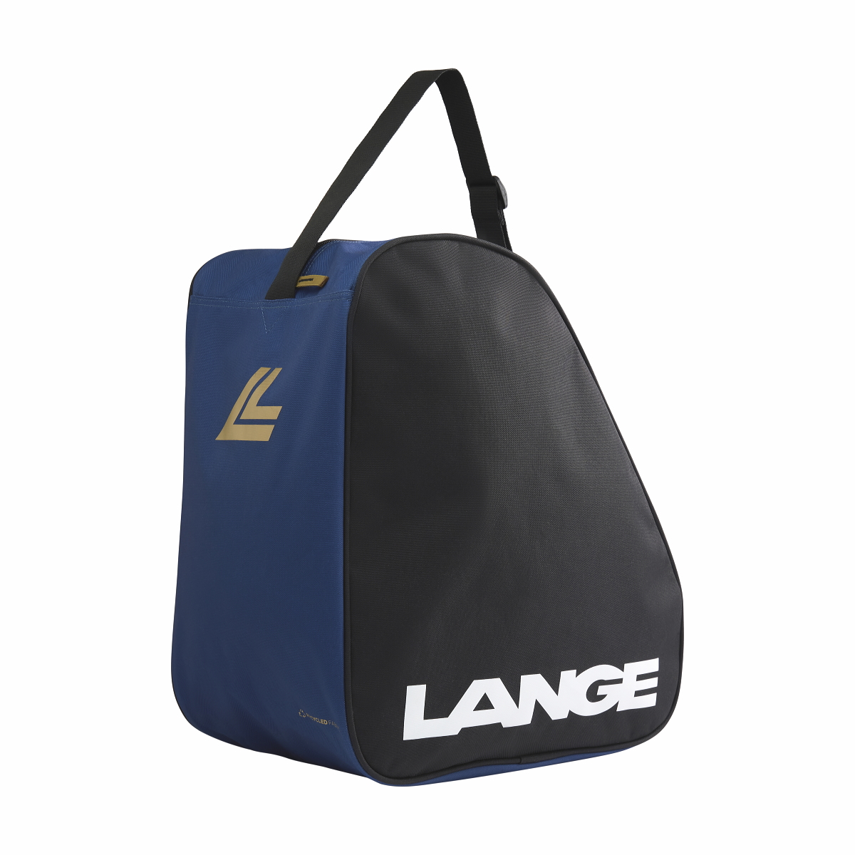 Lange �����O WMN �x�[�V�b�N �u�[�c �o�b�O