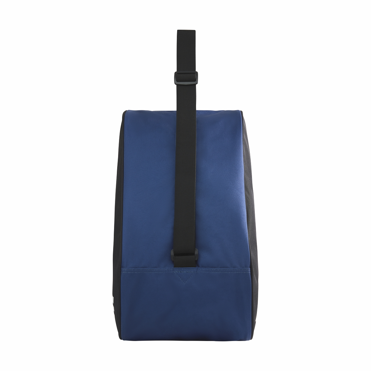 Lange �����O WMN �x�[�V�b�N �u�[�c �o�b�O