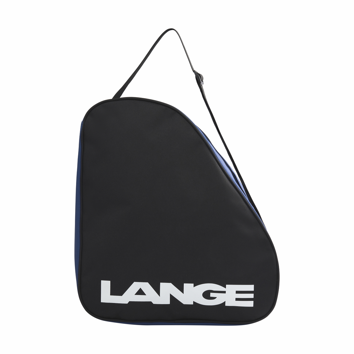 Lange �����O WMN �x�[�V�b�N �u�[�c �o�b�O