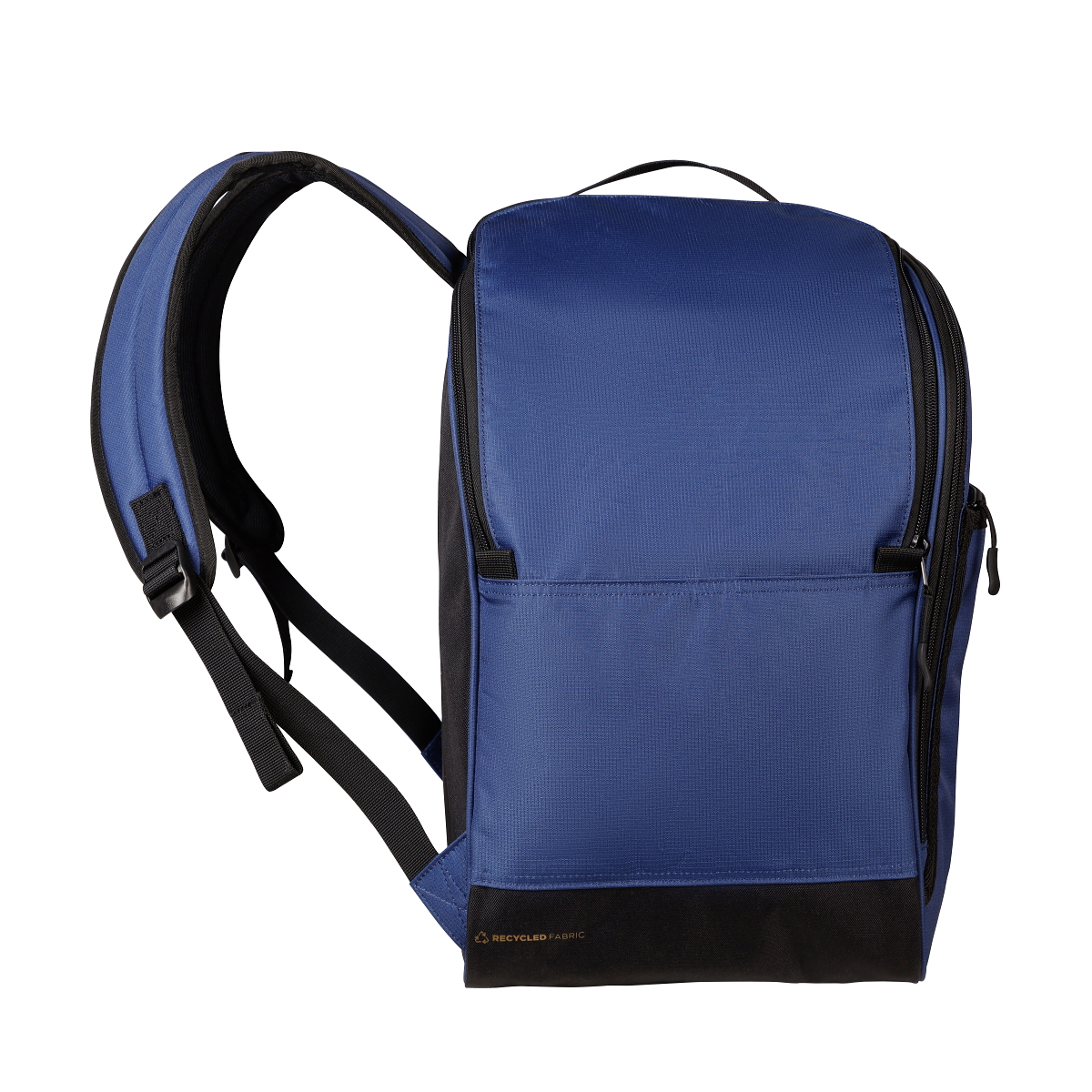 Lange �����O WMN �v�� �u�[�c �o�b�O