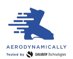 ��C�͊w�̒ǋ�