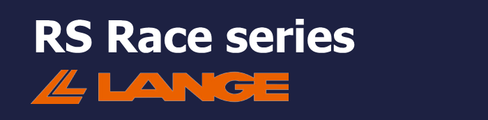 RS RACE�V���[�Y